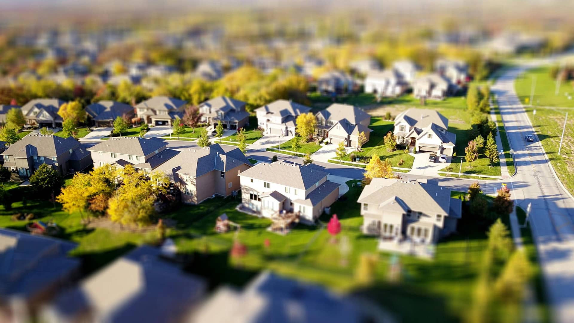 🏙️ Mohali Real Estate – July 2025 Update (Simplified Overview)