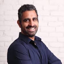 AdLift Wins SEO & Content Mandate for Job Platform Apna.co