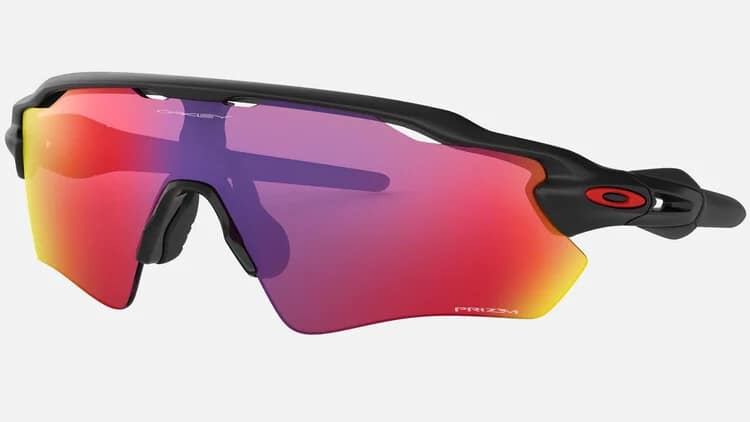 10004335_Oakley_Radar_EV_Path_Prizm_Road_bk_full