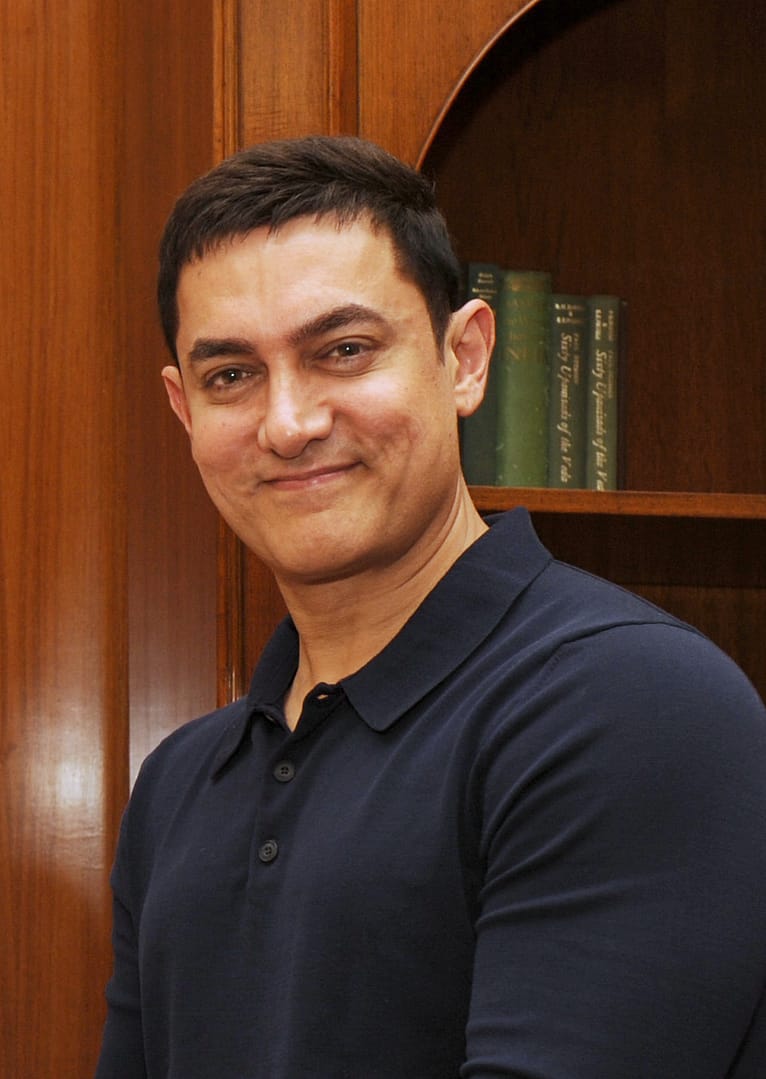Aamir_Khan_in_2014_(cropped)